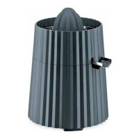 Preview: Alessi Plisse