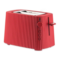 Preview: Alessi Plisse