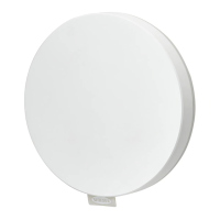 Preview: IKEA DIRIGERA