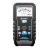 Measuring Instruments Logo