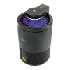 Insect Control Equipment Logo