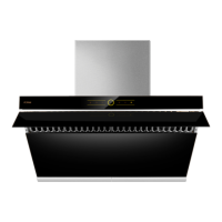 Preview: FOTILE JQG9001