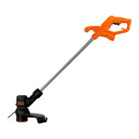 Preview: Black & Decker BEST935