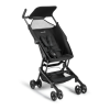 Stroller Logo