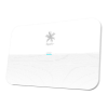 Modem Logo