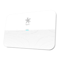Preview: Spark Smart Modem 3