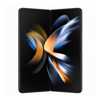 Preview: Samsung SM-F936B