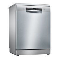Preview: Bosch SMS4HVI33E