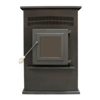 Preview: England's Stove Works 25-CBPAH