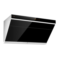 Preview: FOTILE JQG9006