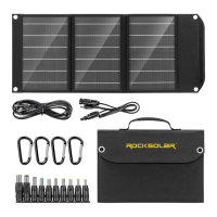 Preview: ROCKSOLAR RSSP30