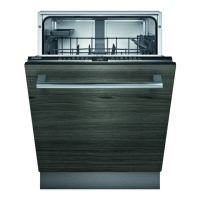 Preview: Siemens SN63HX60AE