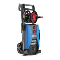 Preview: AR Blue Clean BC390HSS