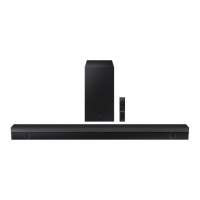 Preview: Samsung HW-B63M