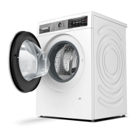 Preview: Bosch WAV28G43