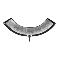 Preview: Westcott Eyelighter 3