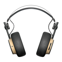 Preview: Marley EXODUS EM-FH051