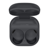 Wireless Headphones Logo