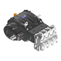 Preview: Pratissoli MW45