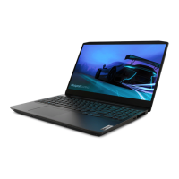 Preview: Lenovo IdeaPad Gaming 3i