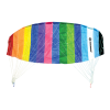 Aircrafts Logo