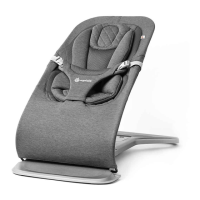 Preview: ergobaby evolve