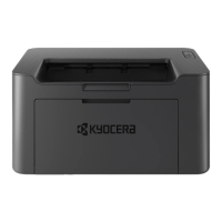 Preview: Kyocera MA2000