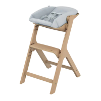 Preview: Maxi-Cosi Nesta