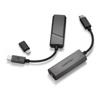 Preview: Astell & Kern AK HC2