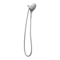 Preview: Moen 3662EP