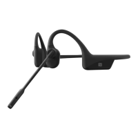 Preview: Aftershokz Loop100