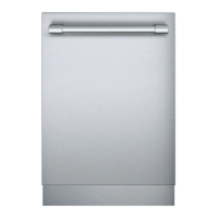 Preview: Thermador DWHD560C Series