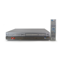 Preview: Zenith XBR413