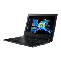Preview: Travelmate P214-52
