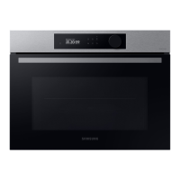 Preview: Samsung NQ5B5763D Series