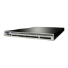 Network Hardware Logo