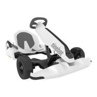 Preview: Segway Gokart Kit