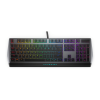 Keyboard Logo