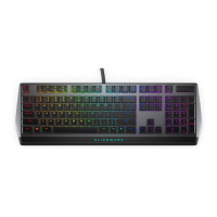 Preview: Alienware 510K