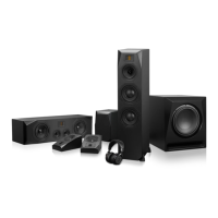 Preview: Emotiva airmotiv +