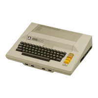 Preview: Atari 400
