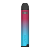 Preview: UWELL CALIBURN A2S