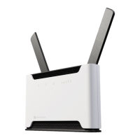 Preview: Chateau LTE18 ax
