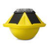 Marine Equipment Logo