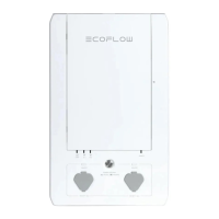 Preview: EcoFlow Smart Home Panel