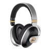 Wireless Headphones Logo