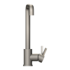 Plumbing Product Logo