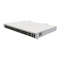 Preview: MikroTik CRS354-48G-4S+2Q+RM
