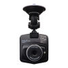 Dash Cameras Logo