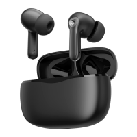 Preview: SoundPeats Air3 pro